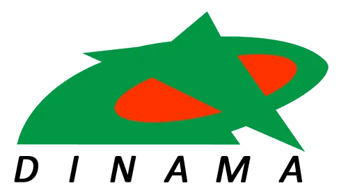 DINAMA