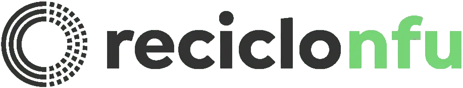 Fideicomiso Reciclo NFU