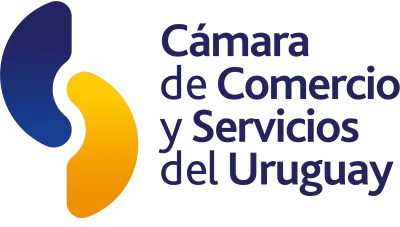 Cámara de Comercio Uruguaya