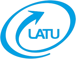 LATU