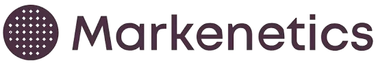 Markenetics