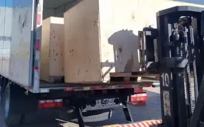 ANP launches preferential tariff to encourage industrial investment