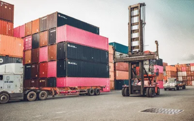 Uruguay rumbo al Pacífico: oportunidades… y desafíos por delante